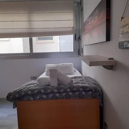 Coastal Oasis 2br Apt. Apartman *